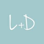Luca + Danni