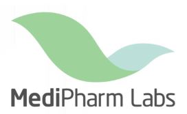 MediPharm Labs