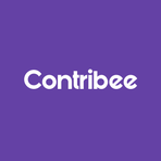 Contribee