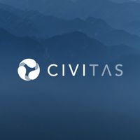 Civitas Resources