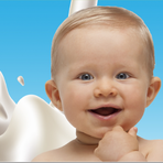 Ready Made Ready To Serve Baby Bottles