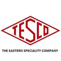 TESCO - The Eastern Specialty Company