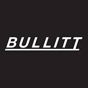 Bullitt Group Ltd