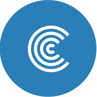 Coexist Media