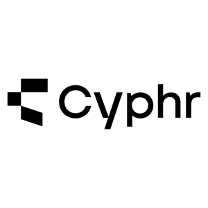 Cyphr