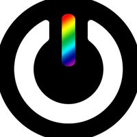 UploadVR: VR/AR News, Reviews, Guides, Analysis