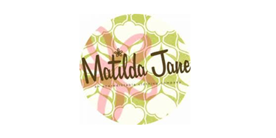 Matilda Jane Clothing