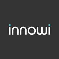 Innowi Inc.