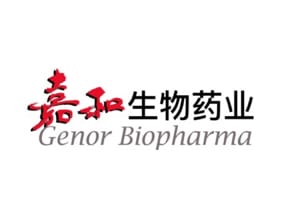 Genor Biopharma