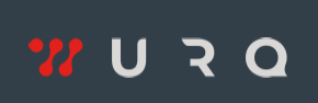 WurQ Inc