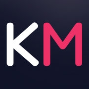 Keymailer Ltd
