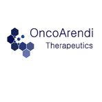 OncoArendi Therapeutics SA