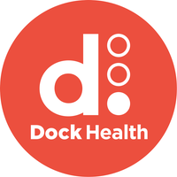Dock Health
