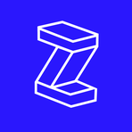 The Z Link