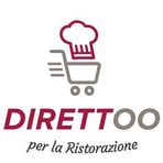 Direttoo.it