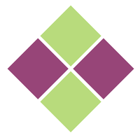 Periwinkle Technologies Pvt. Ltd.