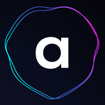Allisone