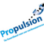 Propulsion BV