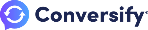 Conversify