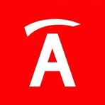 AstroPay
