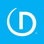 Diamond Resorts