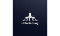 Meta Sensing