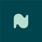 NĀTALIST