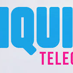 Liquid Telecoms