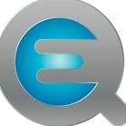 QE Solar