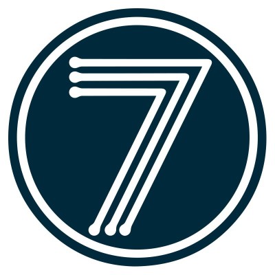 7CC Blockchain Investments