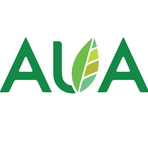 AUA Chicago