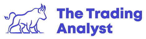 The Trading Analyst