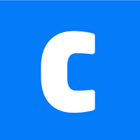 Conteidon