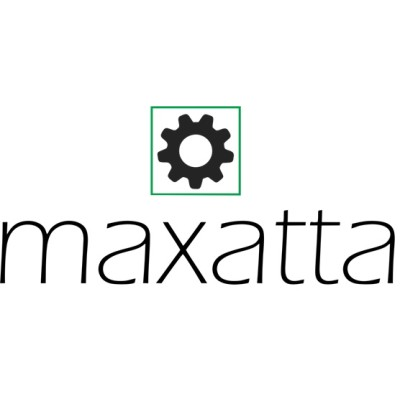 Maxatta Limited