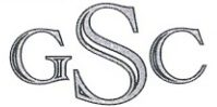 Simmons Grain Company
