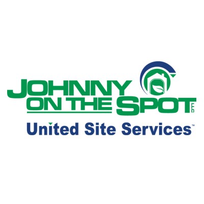 Johnny On The Spot, Inc.