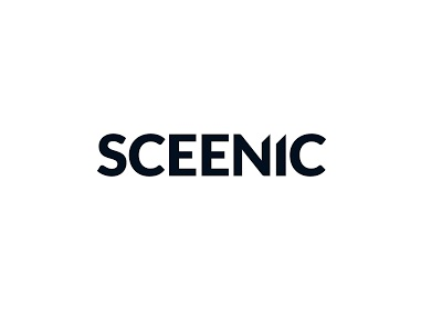 Sceenic