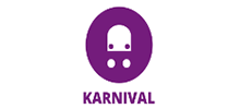 Karnival