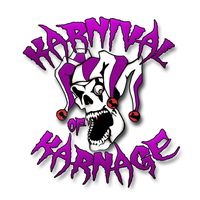 Karnival