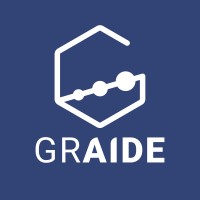 Graide - The Assessment & Feedback Platform