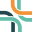Gravitiq