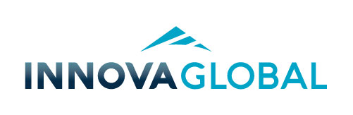 Innova Global