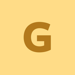 GoBaskt