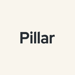 Pillar.chat