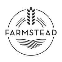 Farmstead
