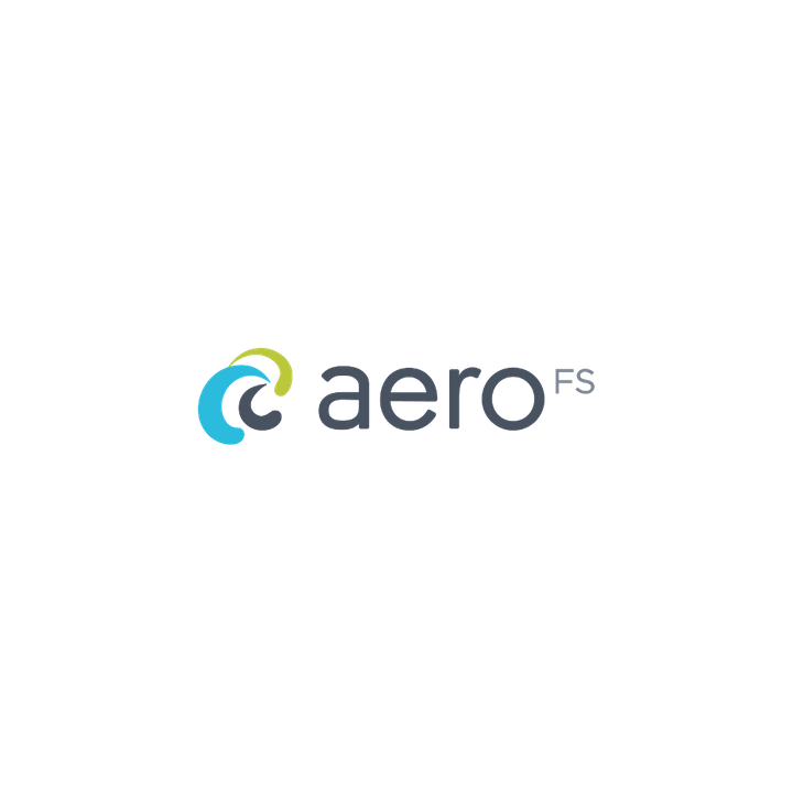 AeroFS