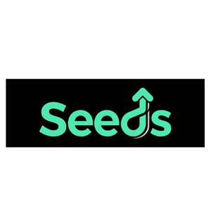Seeds
