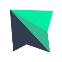 Rebit.ph