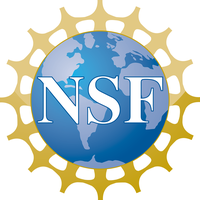 National Science Foundation (NSF)