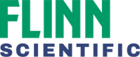 Flinn Scientific | Science Resources & Supplies